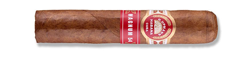 H. Upmann Magnum 54