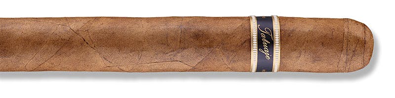 Tatuaje Negociant Monopole No. 3