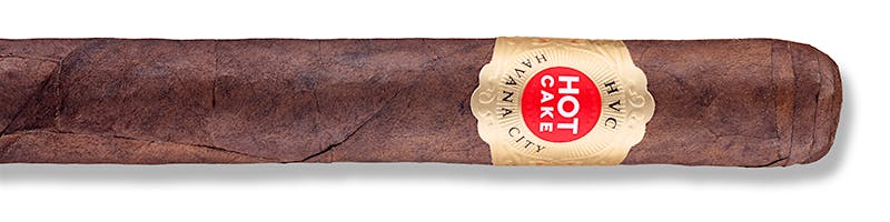 HVC Hot Cake Corona Gorda