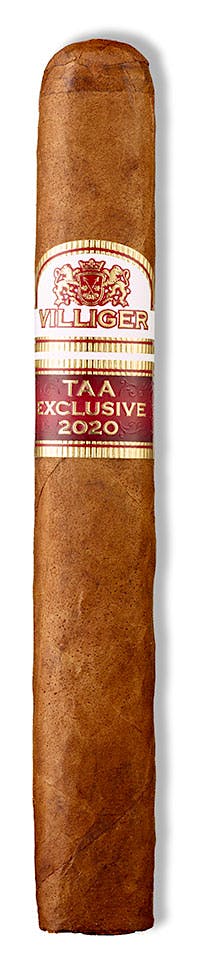Villiger 2020 TAA Exclusive Toro
