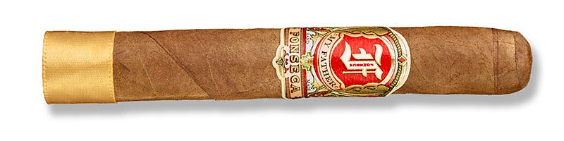 Fonseca by My Father Petit Corona