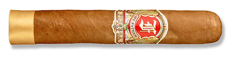 Fonseca by My Father Robusto