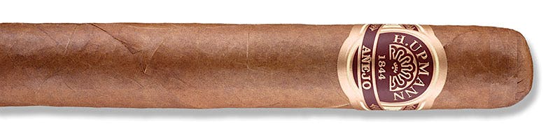 H. Upmann 1844 Añejo Magnum