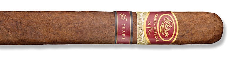 Padrón Family Reserve No. 45 Maduro