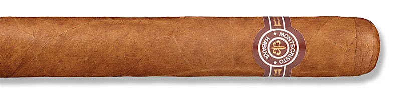 Montecristo Edmundo (Tubo)