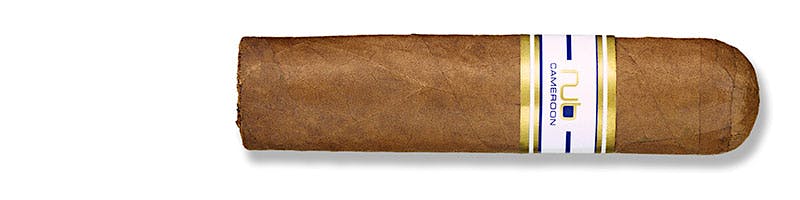 Nub Cameroon 358