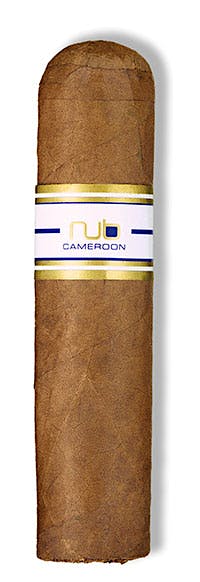 Nub Cameroon 358