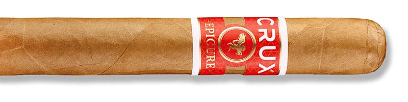 Crux Epicure Corona Gorda