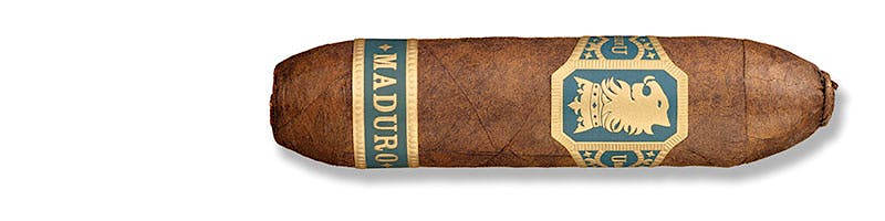 Undercrown Maduro Flying Pig