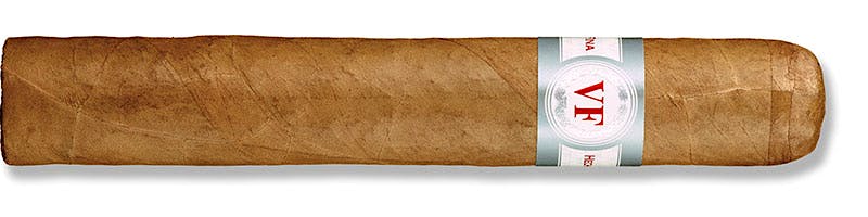 VegaFina Magnum