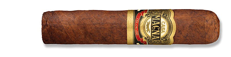 Casa Magna Colorado Torito