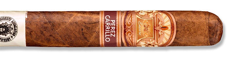 E.P. Carrillo Encore TAA 656