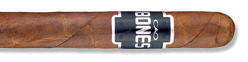 CAO Bones Matador