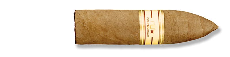 Nub Connecticut 464T