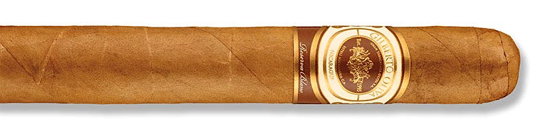 Gilberto Oliva Reserva Blanc Churchill