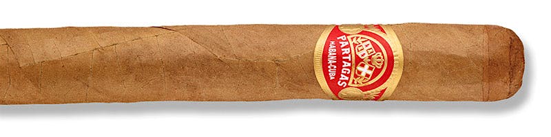 Partagás Corona Senior (Tubo)