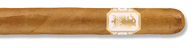 Undercrown Shade Churchill