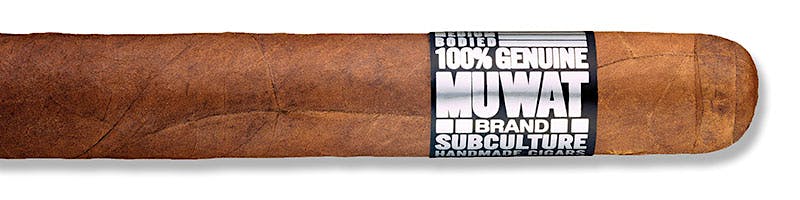 MUWAT 6x60