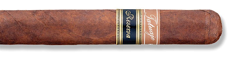 Tatuaje Reserva J21