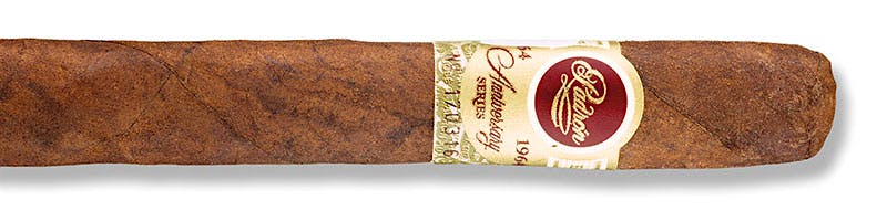 Padrón 1964 Anniversary Series Corona Maduro