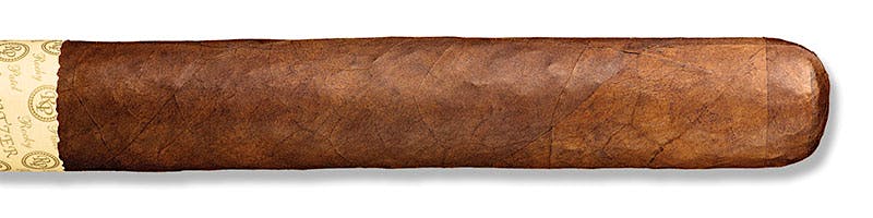 The Edge Maduro Howitzer