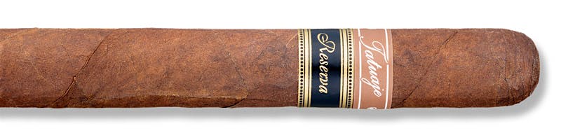 Tatuaje Reserva K222
