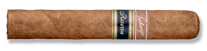 Tatuaje Reserva Short SW