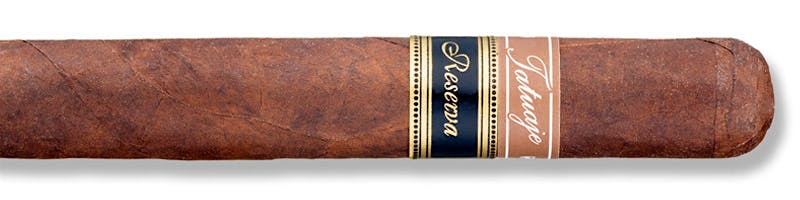 Tatuaje Reserva J21