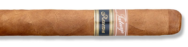 Tatuaje Reserva SW