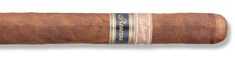 Tatuaje Reserva A Uno