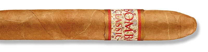 MBombay Classic Perfecto