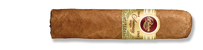 Padrón 1964 Anniversary Series Hermoso