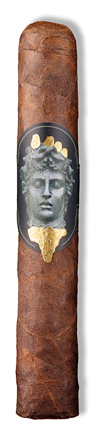 Alec & Bradley Gatekeeper Robusto