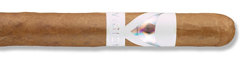 CAO Vision Vision