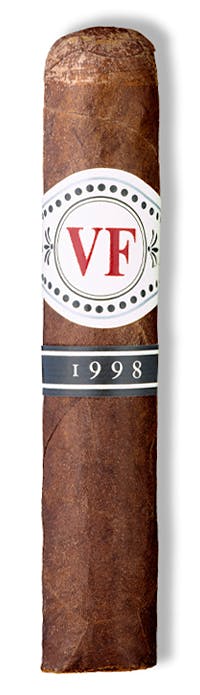 VegaFina 1998 VF 50