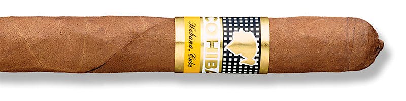 Cohiba Corona Especial