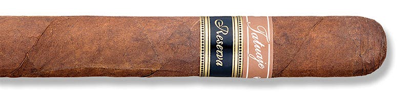 Tatuaje Reserva K222