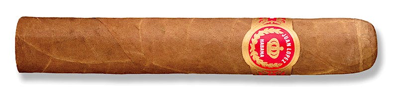 Juan Lopez Selección No. 2