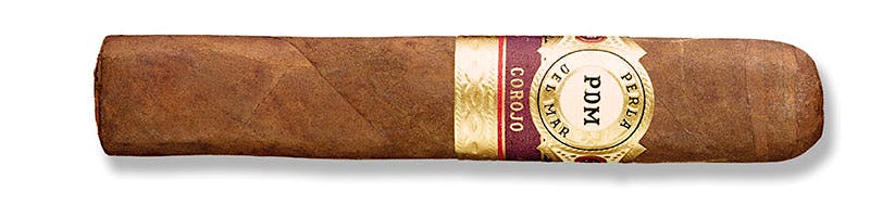 Perla Del Mar Corojo Robusto