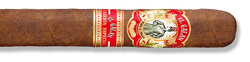 El Galan Reserva Especial Apuestos