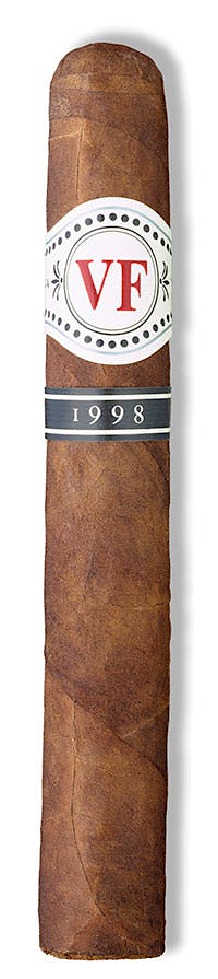 VegaFina 1998 VF 54