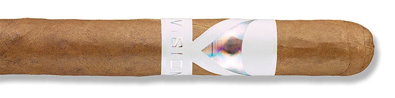 CAO Vision Vision