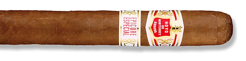 Hoyo de Monterrey Epicure Especial