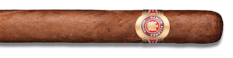 Ramon Allones Gigantes