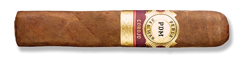 Perla Del Mar Corojo Robusto
