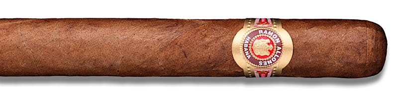Ramon Allones Gigantes