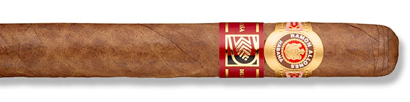 Ramon Allones Superiores