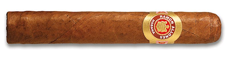 Ramon Allones Specially Selected
