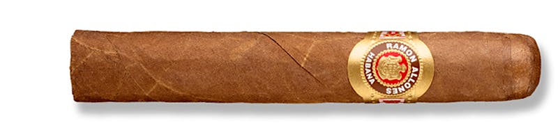 Ramon Allones Small Club Corona