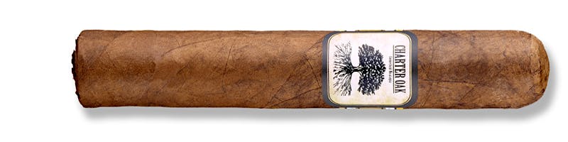 Charter Oak Habano Rothschild